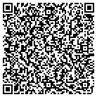 QR code with Integerty Mortgage Group contacts