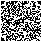 QR code with St Germain Video & Gifts contacts