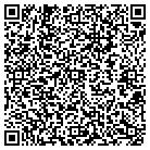 QR code with Steps For Independence contacts