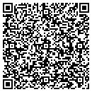 QR code with Clothes Encounter contacts