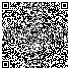 QR code with Madison City Water Utility contacts