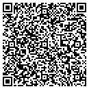 QR code with Fiddler's Inn contacts
