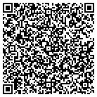 QR code with Stone Container Corporation contacts
