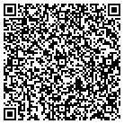 QR code with Turlock Unified School Dist contacts