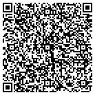 QR code with Crestview Of Woodland Ridge contacts