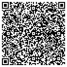 QR code with Medical Disposal Transport contacts