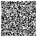 QR code with Audible Difference contacts