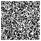 QR code with Moore Iacofano & Goltsman Inc contacts