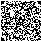 QR code with Central Wisconsin Bd Realtors contacts