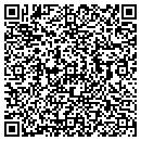 QR code with Venture Labs contacts
