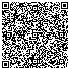 QR code with Accuracy One Inc contacts