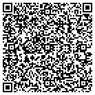 QR code with Joe Sanflippo Cabs Inc contacts