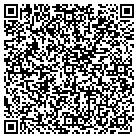 QR code with Luedtke Electric Contractor contacts