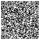 QR code with Martinizing Dry Cleaning contacts