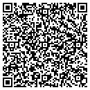 QR code with David P Mayer DDS contacts