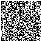 QR code with Kippley Custom Carpentry Inc contacts