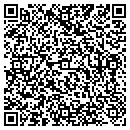QR code with Bradley S Hindley contacts