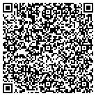 QR code with Roosters Snwmble Sls Slvg Prt contacts