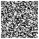 QR code with Town Of Herbster Ambulance contacts