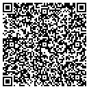 QR code with JD Construction Inc contacts