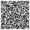 QR code with Butler & Co Inc contacts