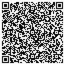 QR code with Icpt Discs & Stuff contacts