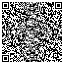 QR code with Shawano Square contacts