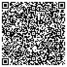 QR code with Infinite Property Mgmt Service contacts