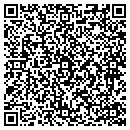 QR code with Nichols Bou-Matic contacts