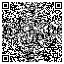 QR code with Baller Four Farms contacts