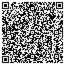 QR code with Blake's Tree Service contacts