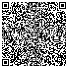 QR code with Baertschy's Pine Gables Inc contacts