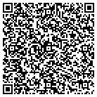 QR code with Schinkten Adolph Duffy RE contacts