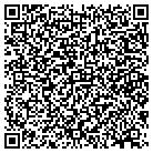 QR code with Bob E O's Restaurant contacts