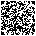 QR code with GMAC contacts