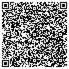 QR code with North Milwaukee Bancshares contacts