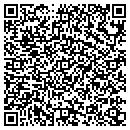 QR code with Networth Security contacts