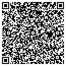 QR code with Built-Rite Cabinetry contacts