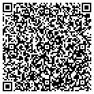 QR code with Pel-Freez Clinical Systems contacts