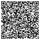 QR code with Thills Transmissions contacts