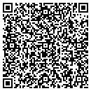 QR code with Scotties Interiors contacts