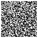 QR code with Shooters Bar contacts
