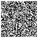 QR code with Back OBeyond Resort contacts