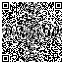 QR code with Fall Out Video Games contacts