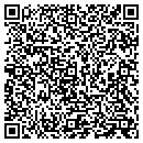 QR code with Home Source One contacts