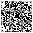 QR code with River Street Auto Body & Repr contacts