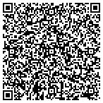 QR code with H-D Only Als Cycle Repr & Service contacts