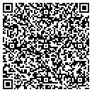 QR code with Lighthouse contacts