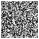 QR code with Link-Tech Inc contacts