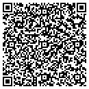 QR code with Service First Ent contacts